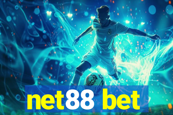 net88 bet